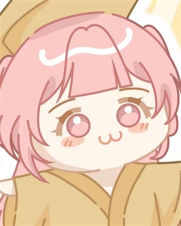 孤女逆袭：乞丐生存守则