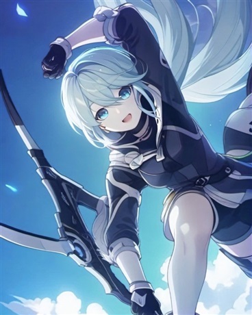 穿越误为街头算命先生