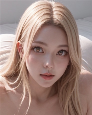 仙子真的太多了