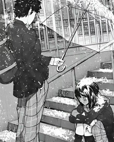 陆星辰你闹够没？