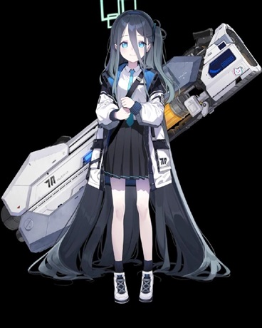 从崩铁开始的勇者冒险