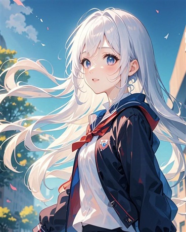 重生的我似乎遗忘了什么