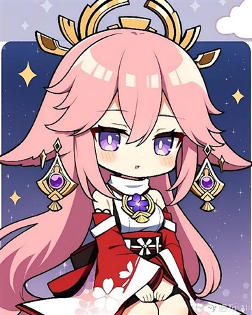 当八重神子和芙宁娜穿越斗罗大陆