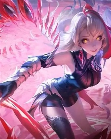 男主文：每升一级获得一种异能