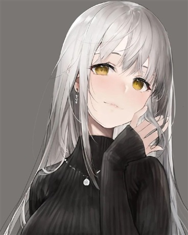 我，无能力者成为世界最强