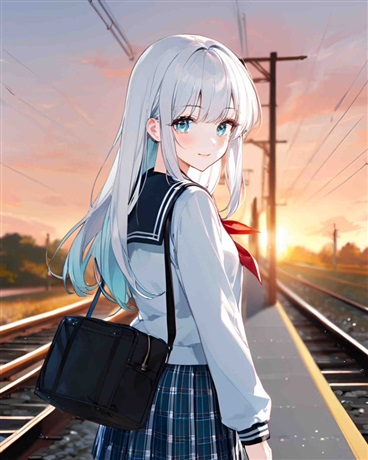 我老哥喜欢的人居然是