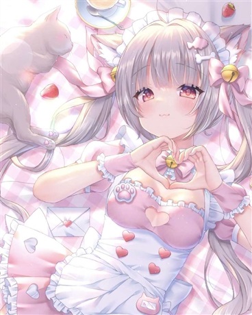 末世，我成了邻居姐姐的女友