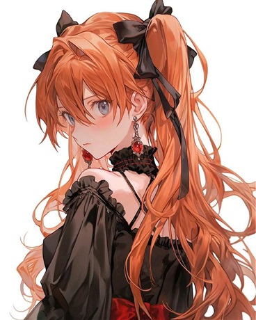 病历：癫姥与死人脸的邪道冒险