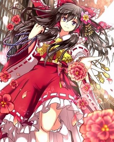 哥哥，妹妹想要跟你在一起