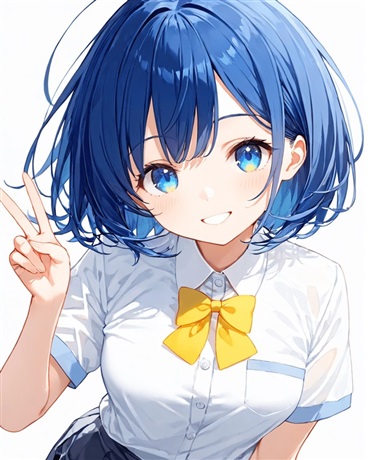 文学社全是怪人！！