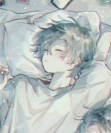 仙子，你是谁？