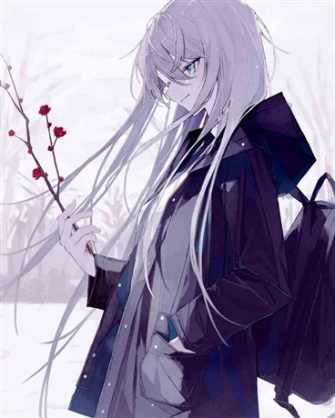 仙界史記之天宮仙戰