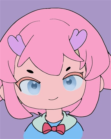 龙娘什么鬼,才不是这样的