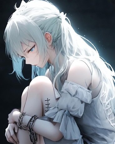 我死后，世界开始出现超凡