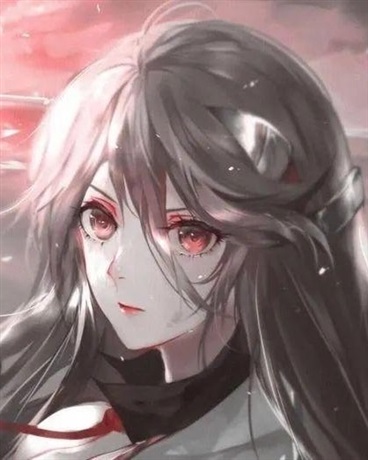 重生成了血族公主