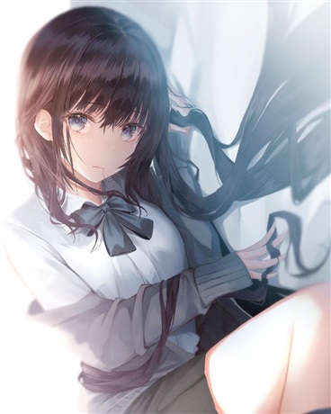 那便来签订契约吧