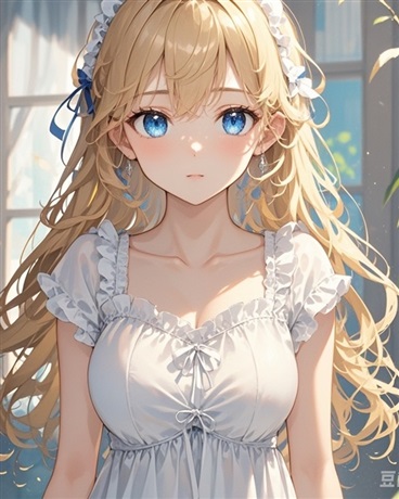 求解主角爱上我了怎么办