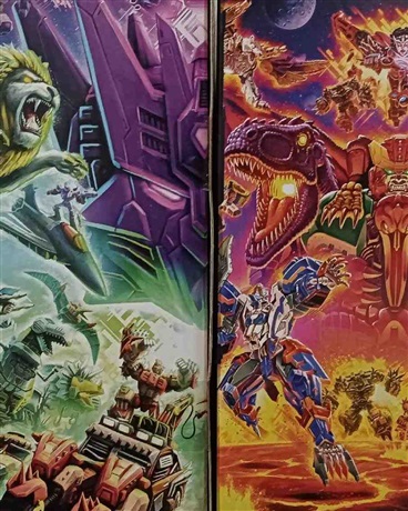 绯红的命运轮盘