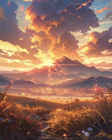 斗罗之不一样的剧本