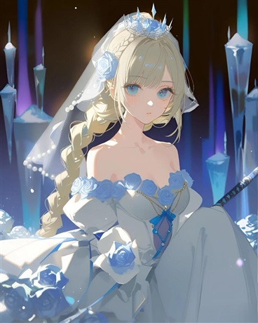 被背刺后我假死脱身，她却慌了？