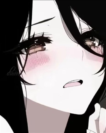 中二病？我可是真会魔法