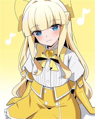 被刀后，重生绿茶少女