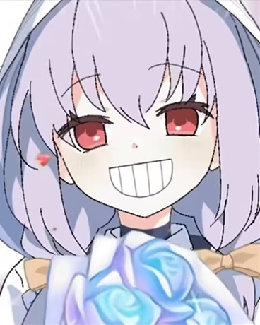 我是精灵大侠，不是游侠！