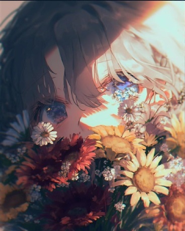 在秘境之塔中邂逅传说