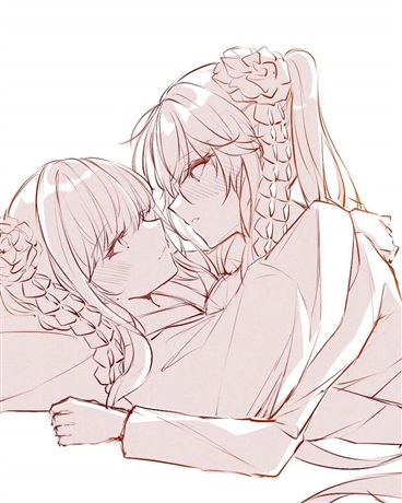 死而复生的橘味生活