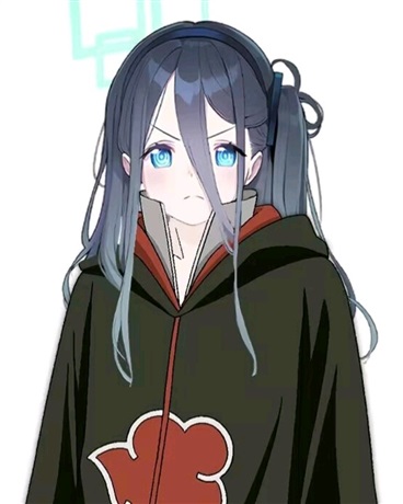 穿越后，发现是自己是创造者