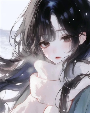 转性后公主今天也在吃软饭