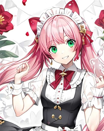 转生，数值拉满的魔法师是概念神