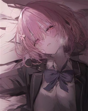 转生王国公主的我才不是亡灵天灾