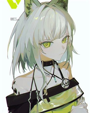 坏了！我怎么是邪神了！