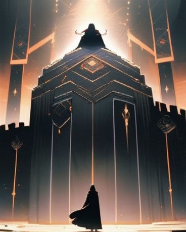 被超多神明注视暴死的我转世贼强