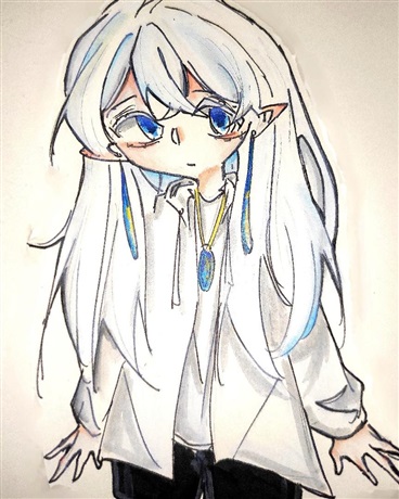 魂穿凹凸之不想干活啦