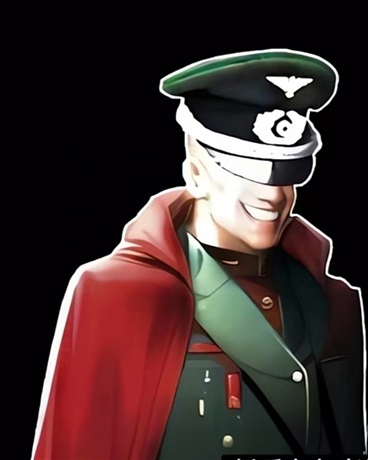 群星人联的征途