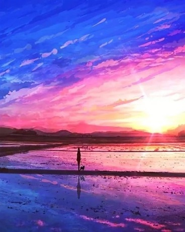 被系统带错的我想要回家