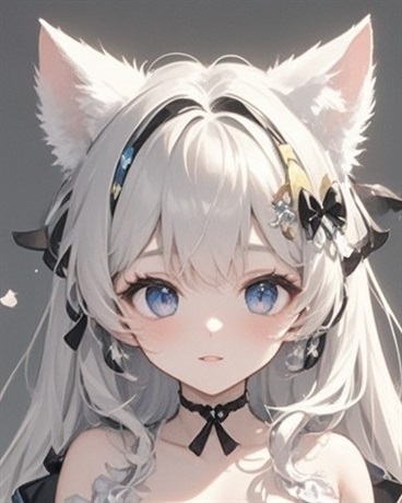 超凡世界也要平凡