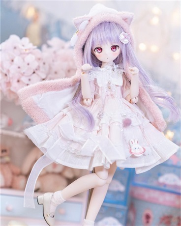 多维世界与次元漫游者