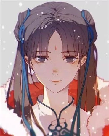 乞儿不想沾惹大小姐