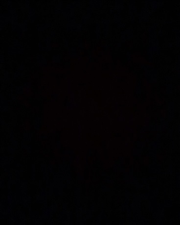 魔女也可以得到救赎吗