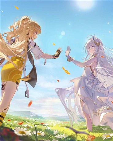 列车：梦之旅行