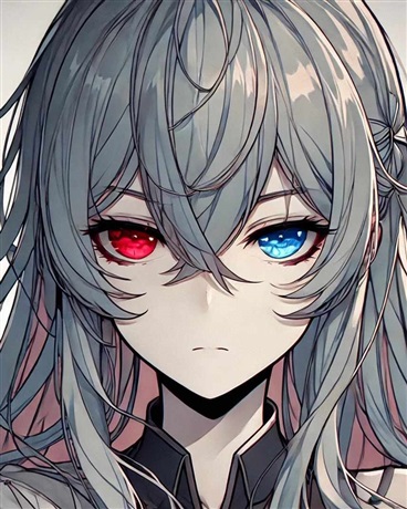 综漫，但是魔改人生