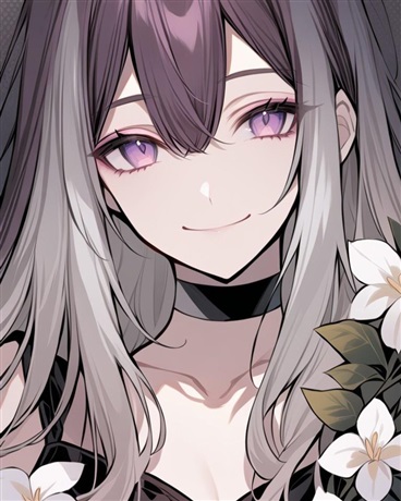 星穹铁道:他是我她也是我