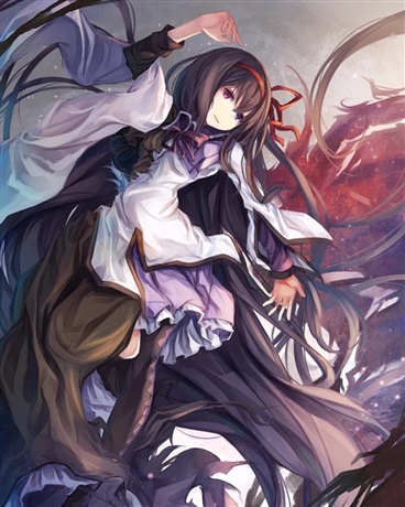 即使重生为妹，也要求道修仙