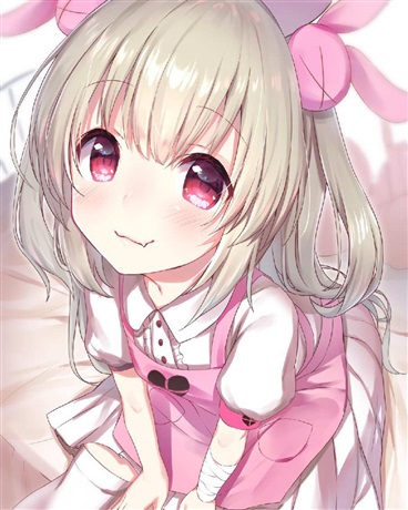 转生反派大小姐的救世主养成