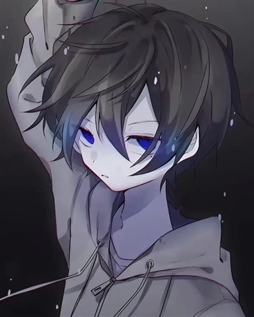 我的春天何时在