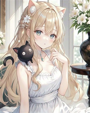 什么，你跟我讲这叫恋爱！