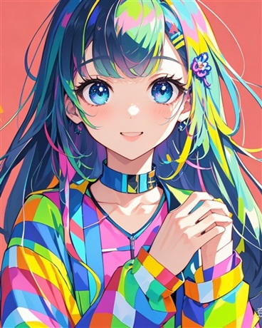 那年那月那道光